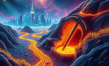 Data Mining for Dollars: Unearthing Investment Opportunities