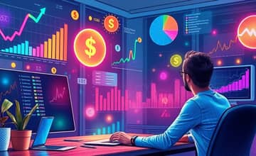 Budgeting with Bytes: Optimizing Your Spending with Data