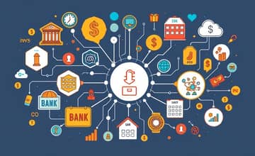 The Regulatory Landscape of Open Finance Explained