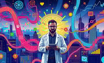 Decoding the Market: A Data Scientist's Approach