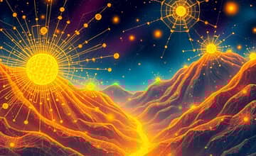 From Raw Data to Real Riches: A Practical Guide