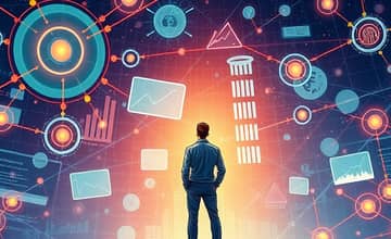 Investment Intelligence: Making Smarter Choices with Data