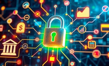 Mastering Data Privacy in Open Finance