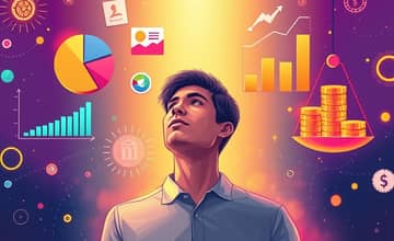 Metrics That Matter: Key Performance Indicators for Your Money