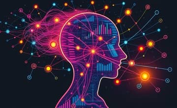 Behavioral Finance Meets Big Data: Understanding Investor Psychology