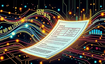 Demystifying Derivatives: A Data Perspective