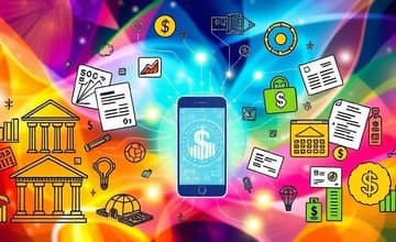 Making Sense of Data Sharing in Open Finance