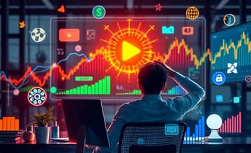 The Data Whisperer: Interpreting Market Signals