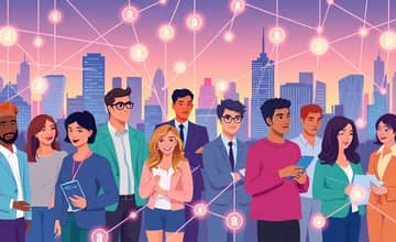 Harnessing the Data Dividend of Open Finance