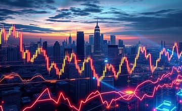 The Algorithmic Advantage: Automated Insights for Your Investments