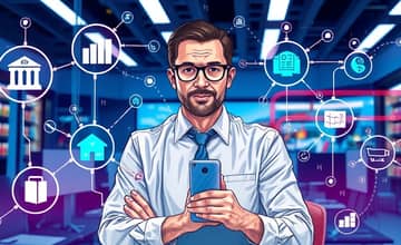 Open Finance: Reshaping Wealth Management Strategies