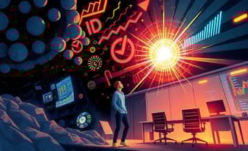 From Obscurity to Insight: Your Financial Transformation