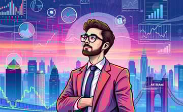 Building a Data-Powered Portfolio: Strategies for Success