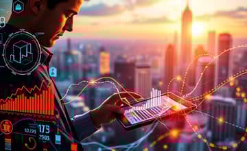 Maximizing Your Money: The Data-Centric Approach