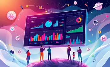 Predictive Analytics in Personal Finance: What's Next for Your Money?