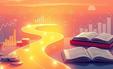 The Clear Path: Navigating Finances with Openness