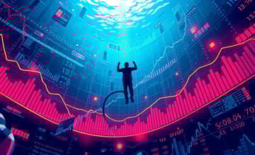 Beyond Averages: Deep Diving into Your Financial Data