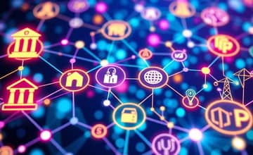 From Silos to Solutions: Open Finance in Action