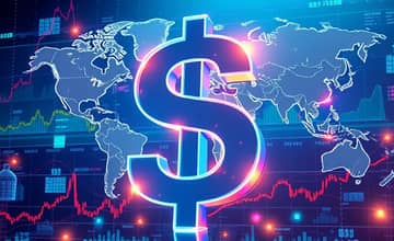 Decoding the Dollar: A Transparency Toolkit