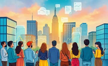 Transparency Triumphs: Empowering Your Financial Future