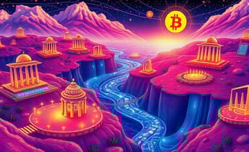 Forecasting the Fintech Frontier: Data's Role in Innovation