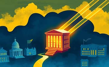 Shedding Light on Your Statements: No More Shadows