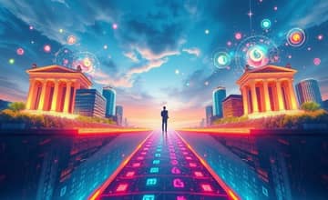 Open Finance: Bridging the Gap in Financial Services