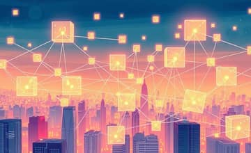 The Open Ledger: Your Guide to Accountable Money