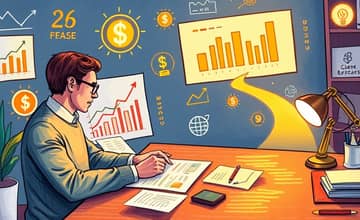 Your Money, Unfiltered: The Power of Clarity