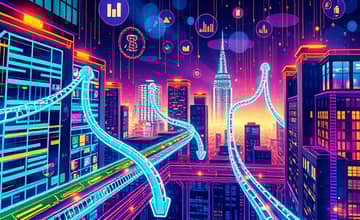 Full Disclosure: Mastering Your Financial Data