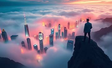 Beyond the Veil: True Financial Visibility