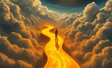 No More Guesswork: Embracing Financial Certainty