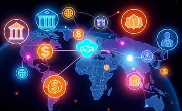 The Transparency Dividend: Rewards of Open Finance