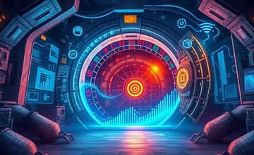 Unlocking Legacy Data: Finding Value in Old Records