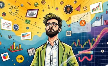 The Data Scientist's Toolkit for Investors