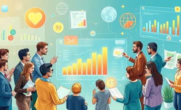 Building Trust: The Cornerstones of Transparent Finance