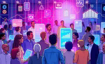 Your Money, Your Rules: The Transparent Approach