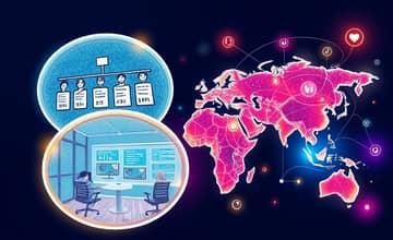 Empowered by Openness: Your Financial Advantage