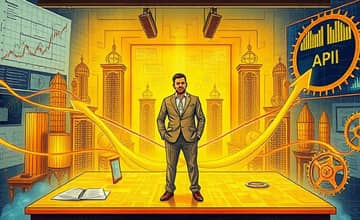 The Truth About Your Treasury: Full Financial Frontality