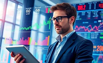 The Transparent Portfolio: See What You Own