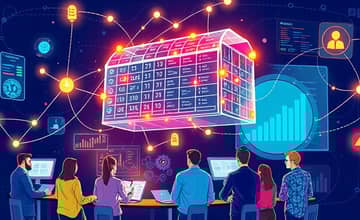 Beyond the Buzzwords: Real Financial Transparency Explained