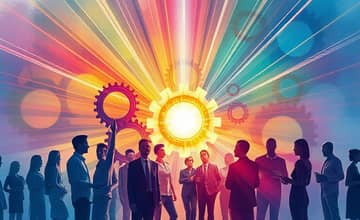 Clarity Counts: Why Transparency is Your Best Asset