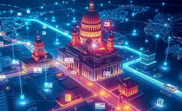 Beyond the Fine Print: True Financial Openness