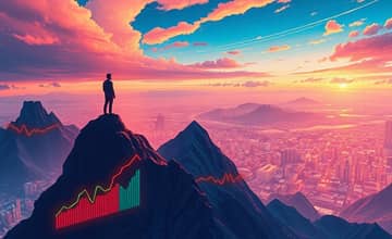 Zero Blind Spots: Achieving Ultimate Financial Vision