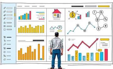 See It All: Achieving Comprehensive Financial Sight