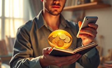 Financial alchemy: Turning everyday choices into lasting wealth