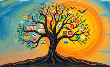 Crafting a Winning Portfolio: Asset Allocation Secrets