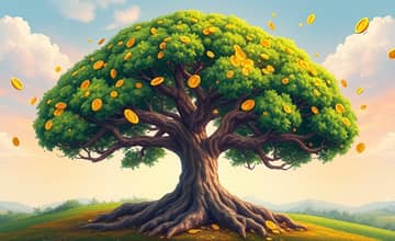 Fixed Income Foundations: Bonds for Stability and Income