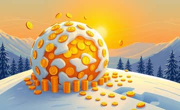 The Power of Compounding: Your Wealth Accumulation Engine