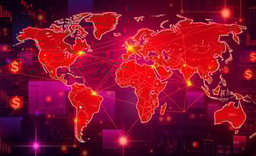 Forex Fundamentals: Untangling the Global Currency Market